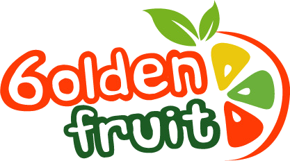 Goldenfruit